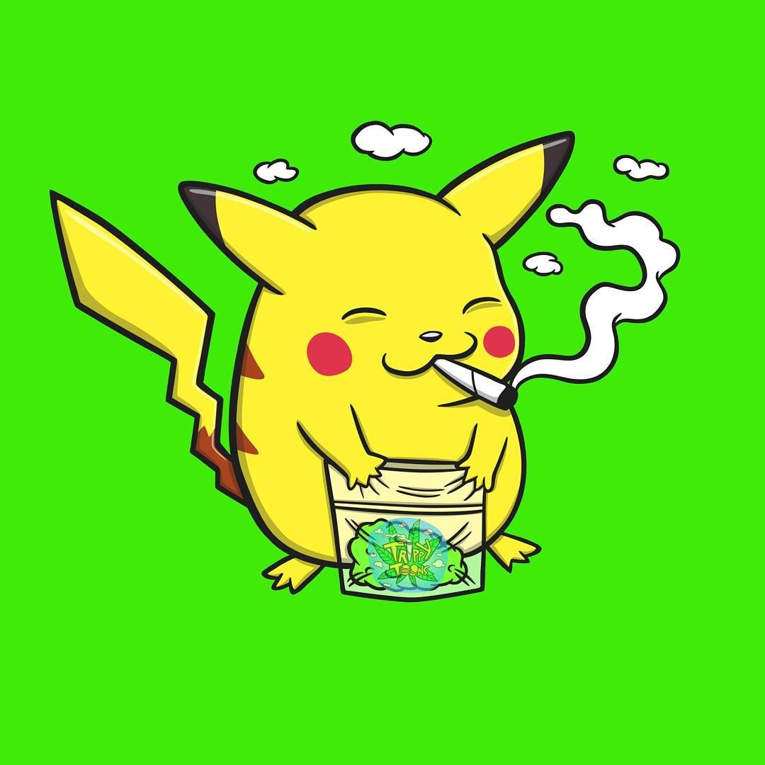 Profile picture for user jonin99