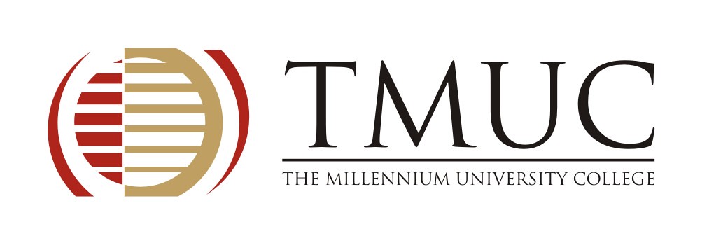 Profile picture for user TMUC Lahore