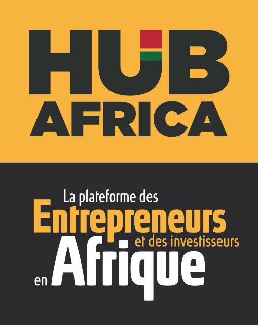 Profile picture for user HUB AFRICA