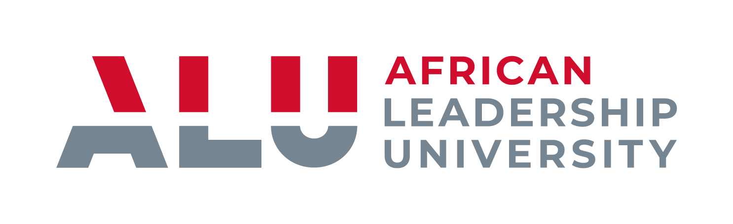 Profile picture for user African Leadership University