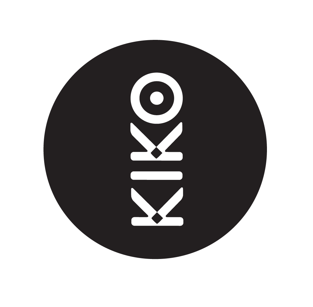 Profile picture for user Kiko Innovation