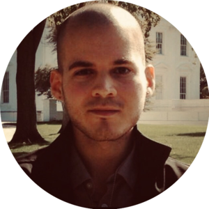 Profile picture for user Eduardo