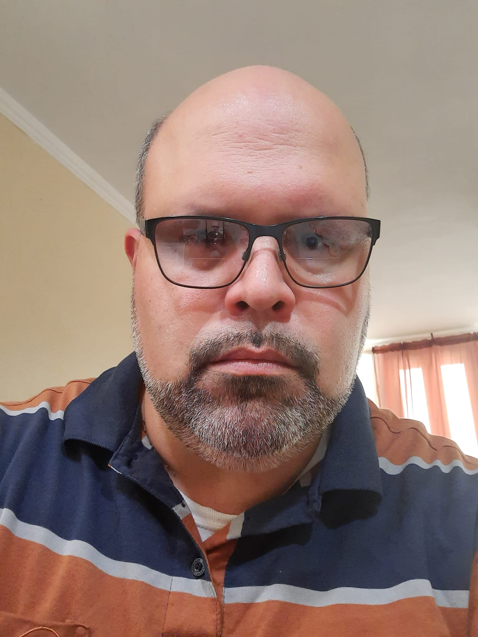 Profile picture for user javier.perez5