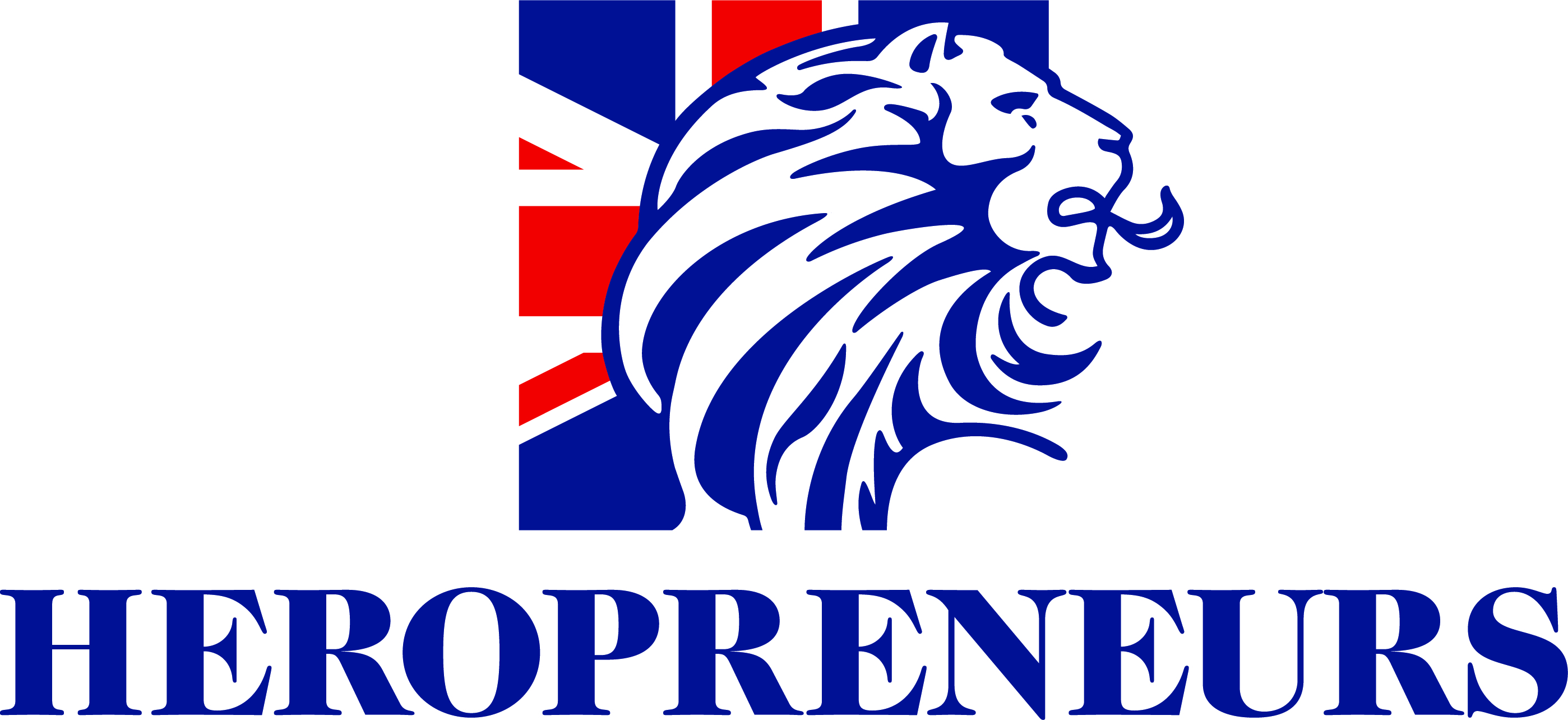Profile picture for user Heropreneurs