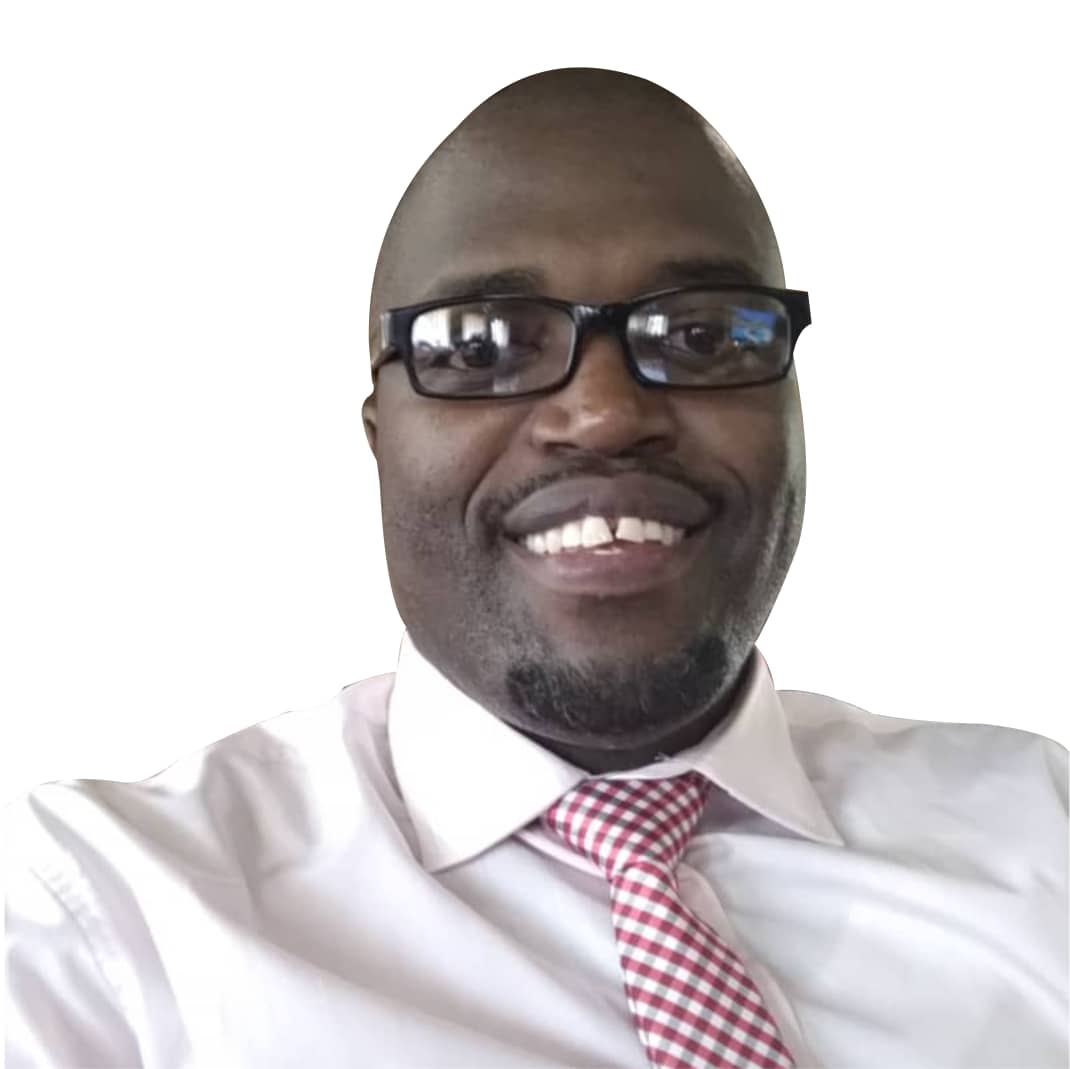 Profile picture for user sabelo@jaswaziland.org