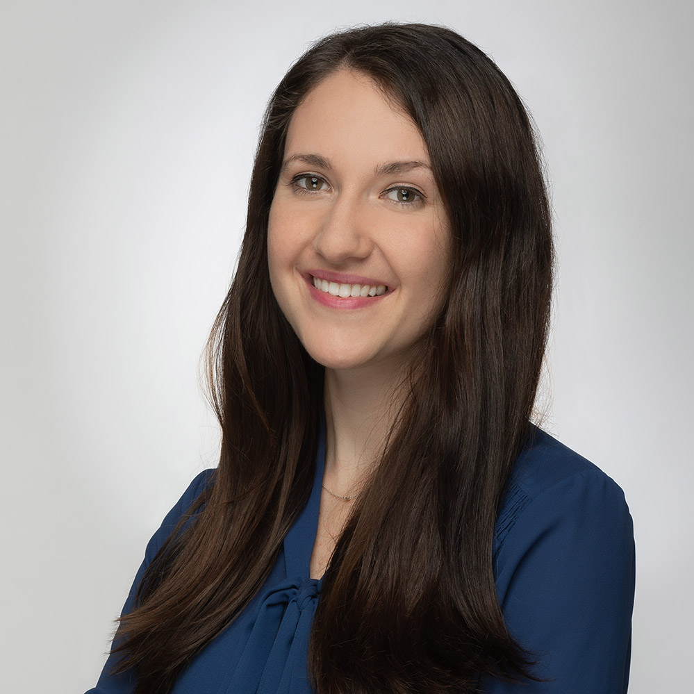 Profile picture for user Penworldwide