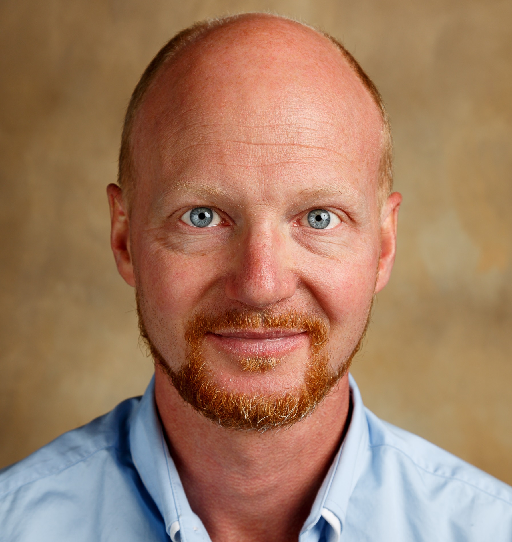 Profile picture for user Jay Mattisson