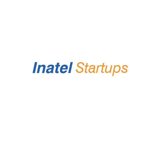 Profile picture for user InatelStartups