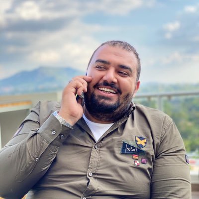 Profile picture for user Oways Abdeldiam