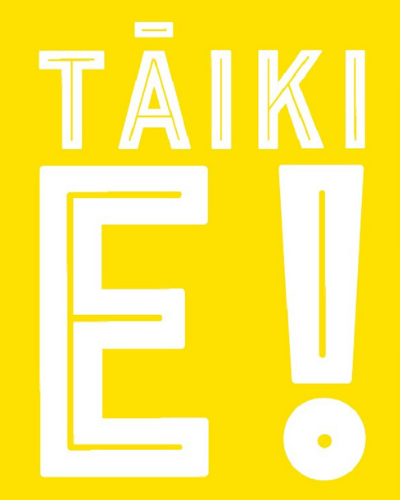 Profile picture for user Taiki e