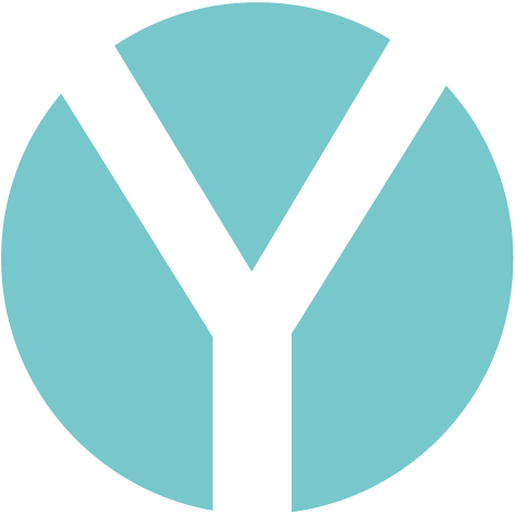 Profile picture for user EnterprisingYou