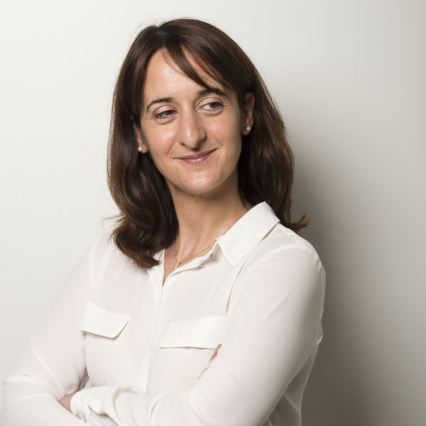 Profile picture for user Carole Lahbabi