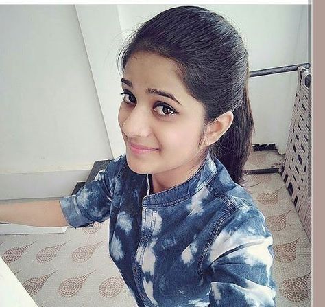 Profile picture for user kumari