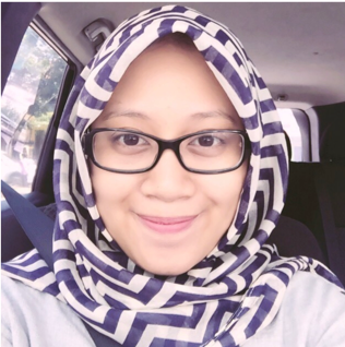 Profile picture for user FadhillaKhansa