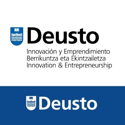 Profile picture for user Deusto Emprende