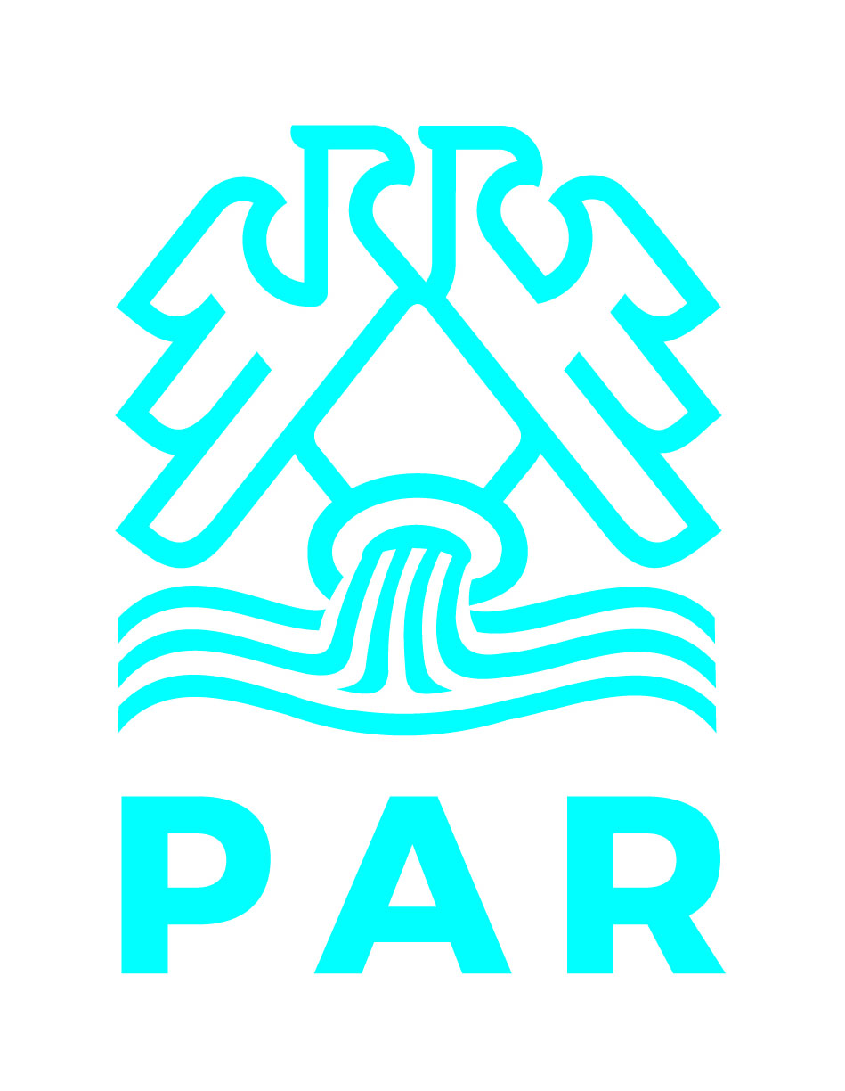Profile picture for user PAR