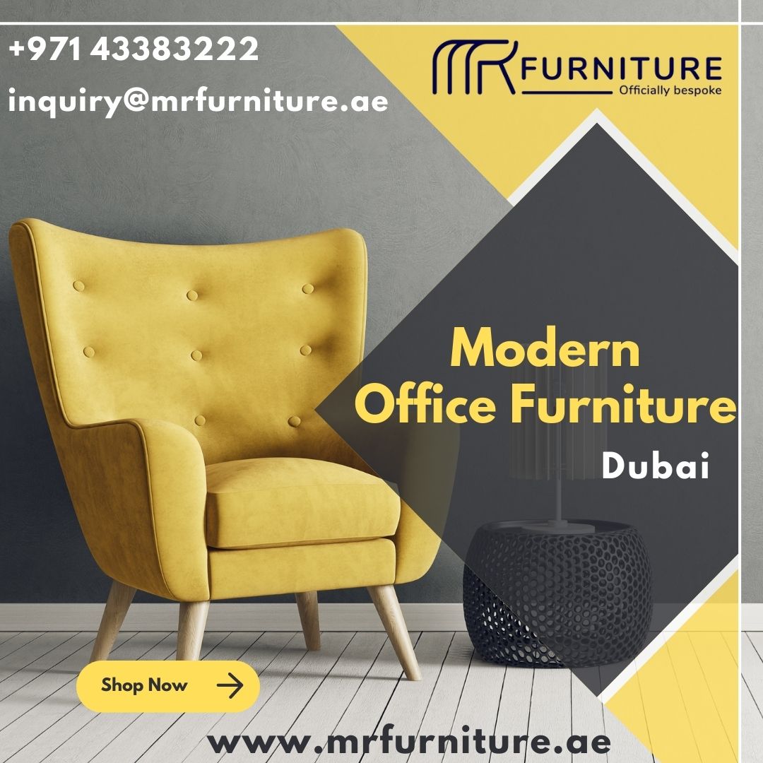 Profile picture for user mrfurniture