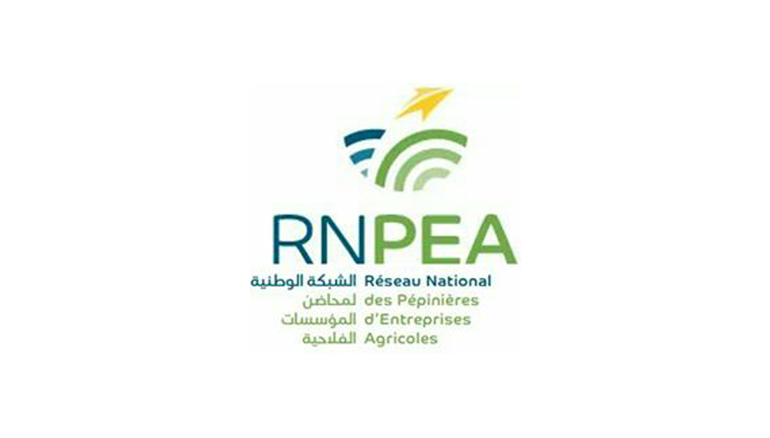 Profile picture for user APIA RNPEA