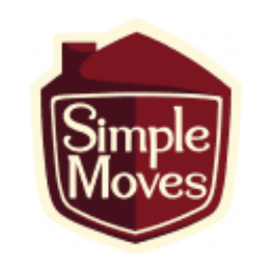 Profile picture for user simplemoves