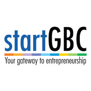 Profile picture for user startGBC - George Brown College