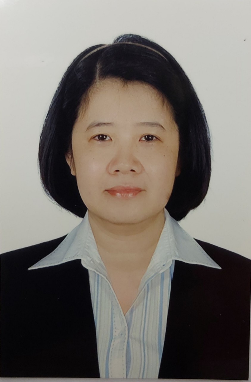 Profile picture for user Hanh Nguyen Thi - HOST VIETNAM