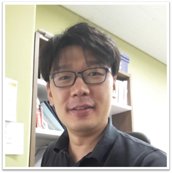 Profile picture for user todoctodoc