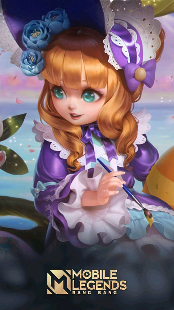 Profile picture for user bet-maantotopro