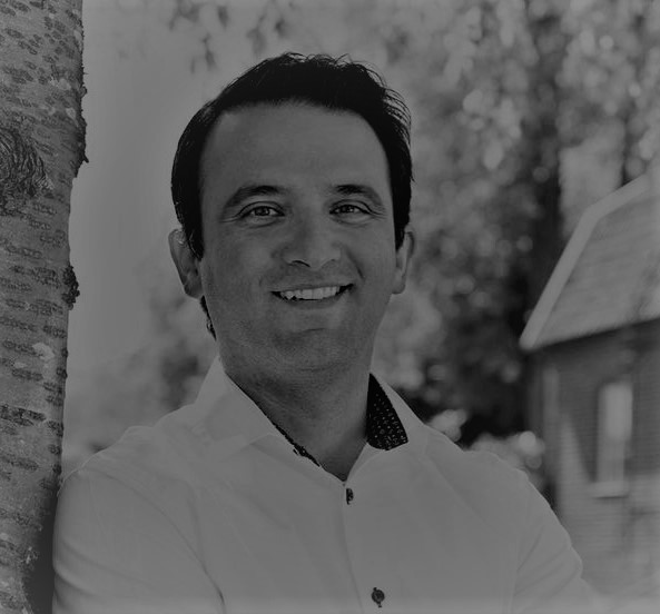 Profile picture for user Maziar Mirtalebi