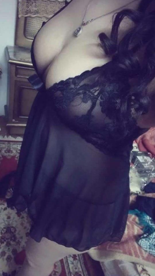 Profile picture for user dollypathak