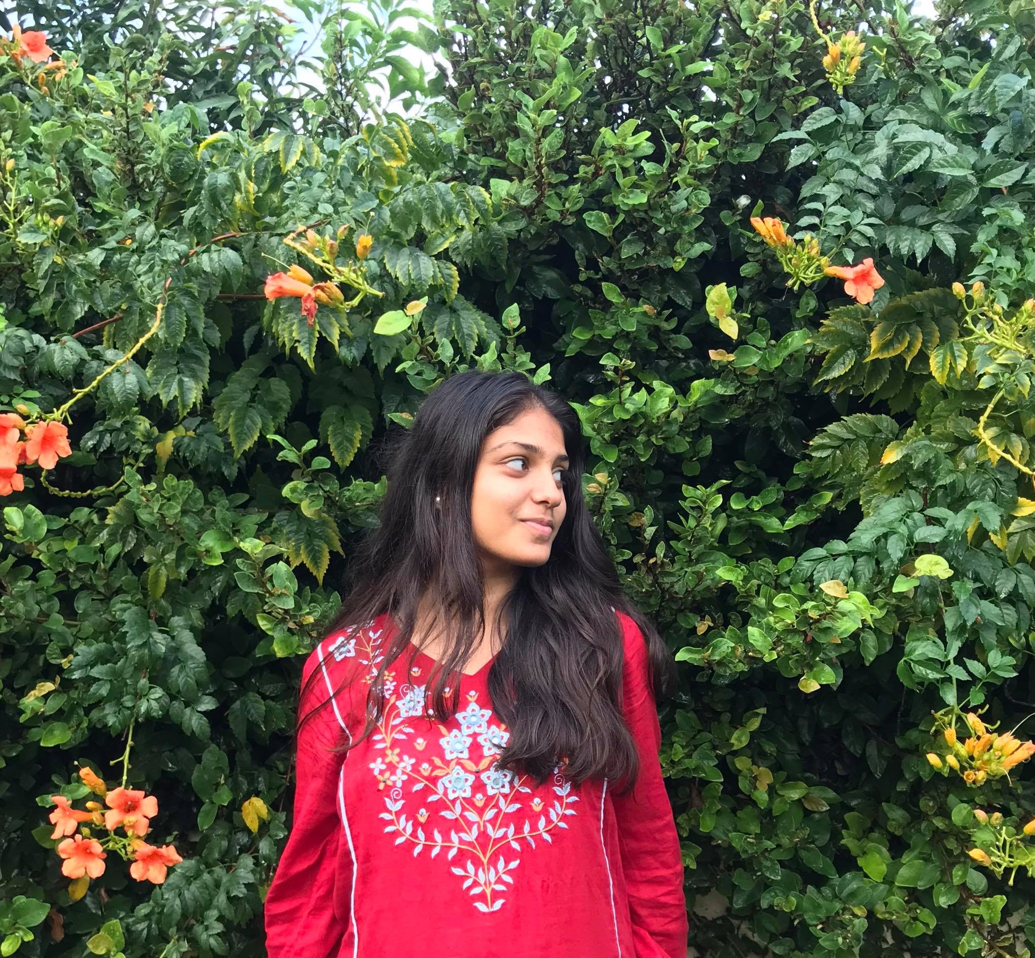 Profile picture for user laiba bashir