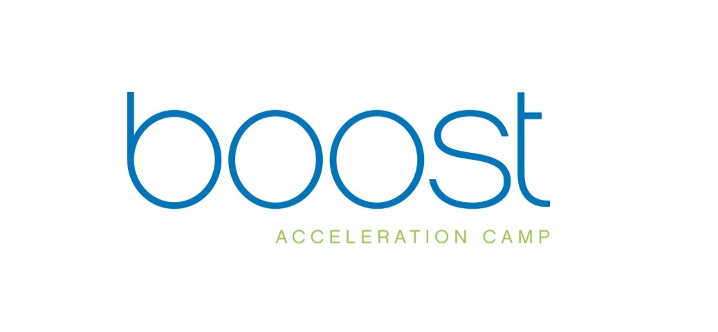 Profile picture for user boost_ac