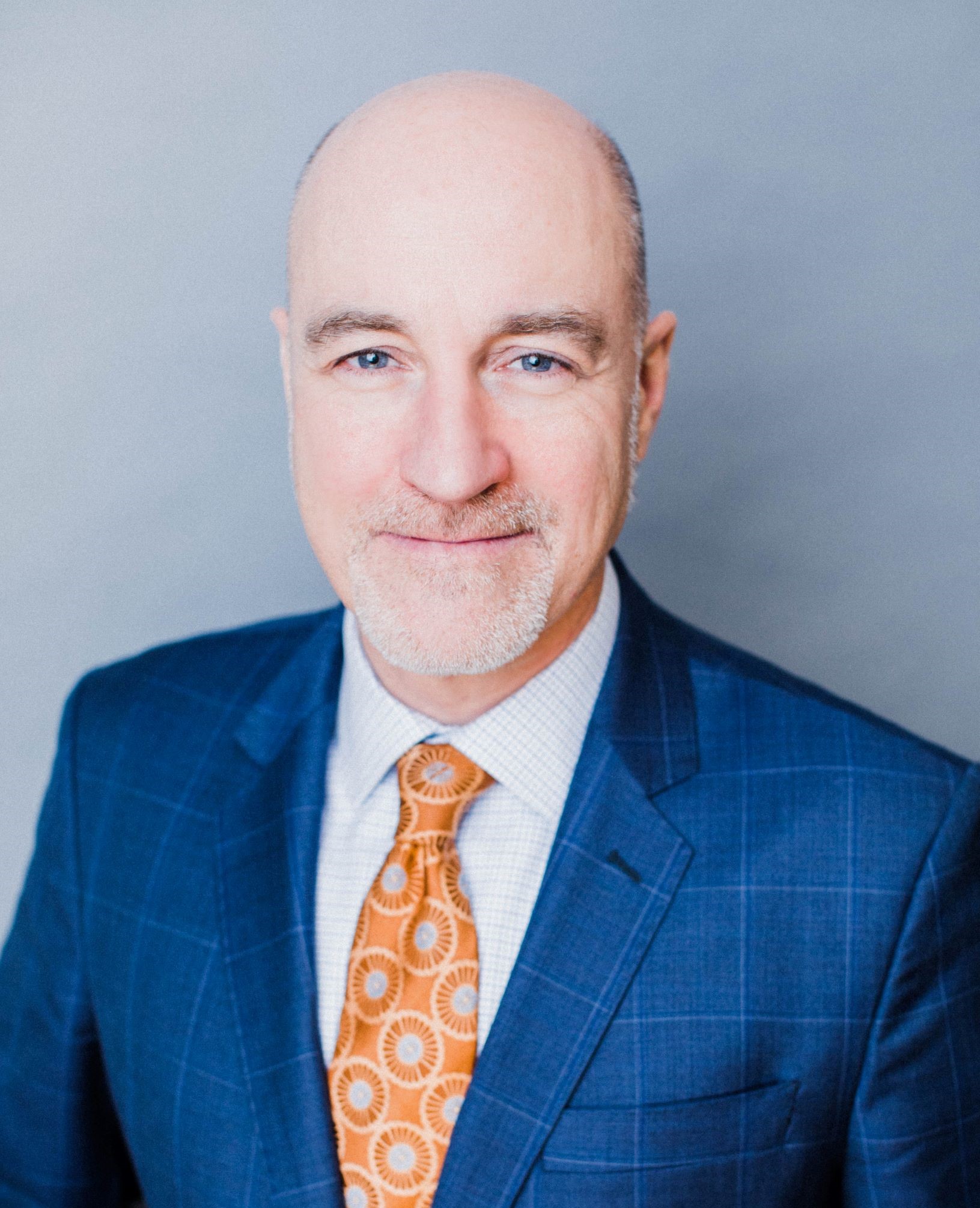 Profile picture for user douimet_286216