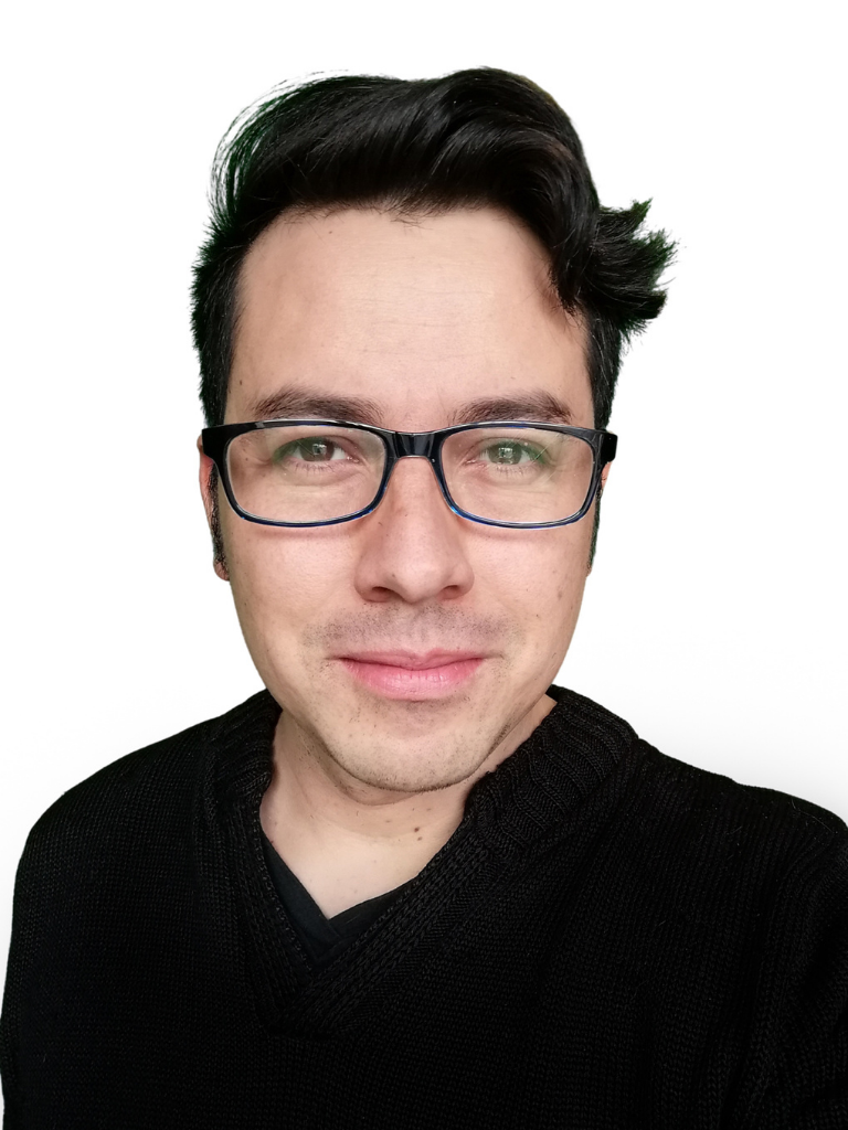 Profile picture for user dgaravito