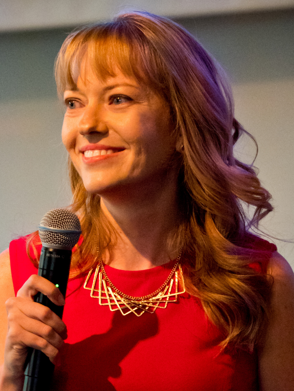 Profile picture for user elizabethatventureatlaslabs