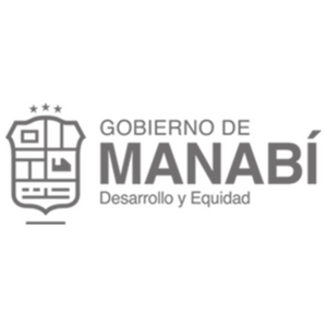 Profile picture for user GPManabi