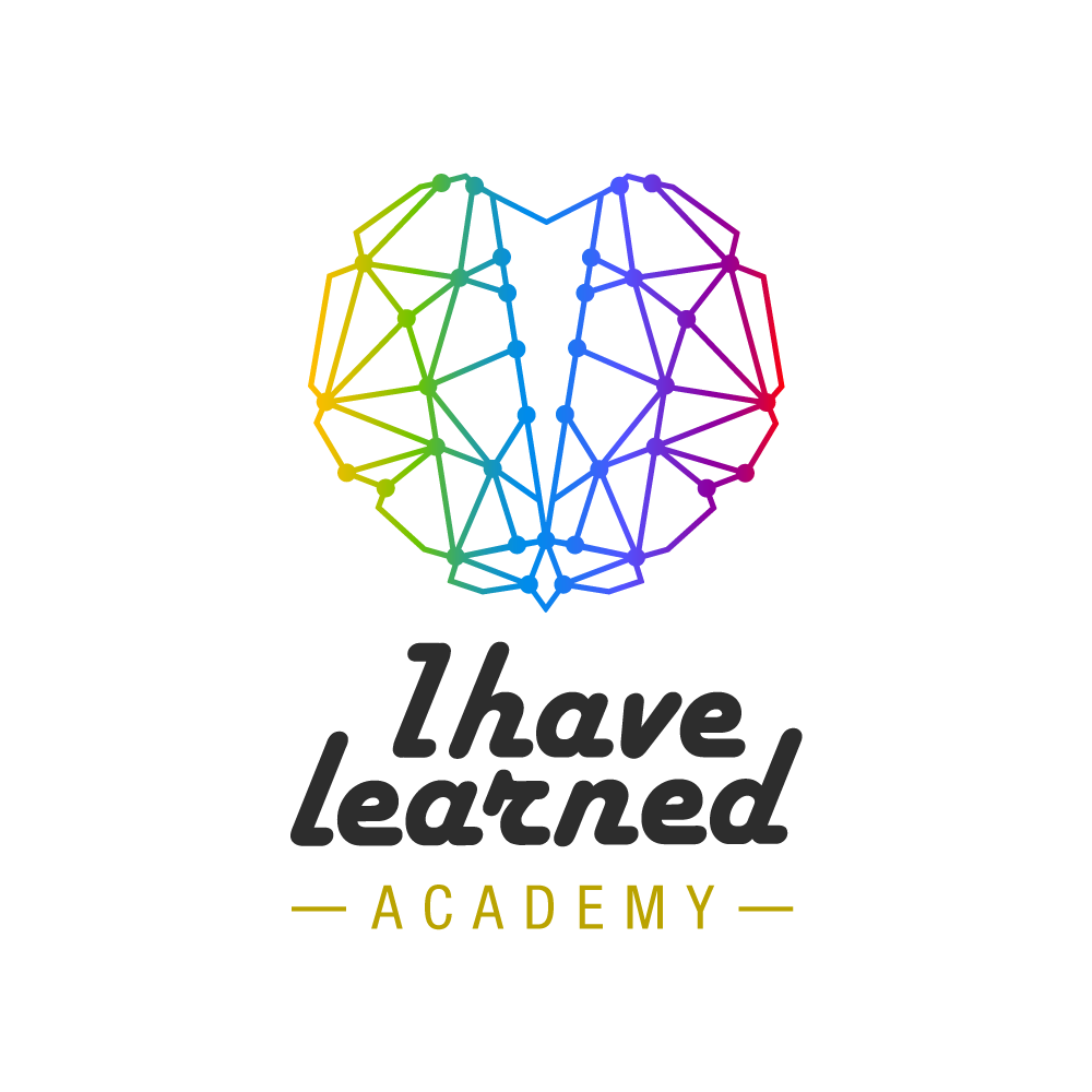 Profile picture for user I Have Learned Academy