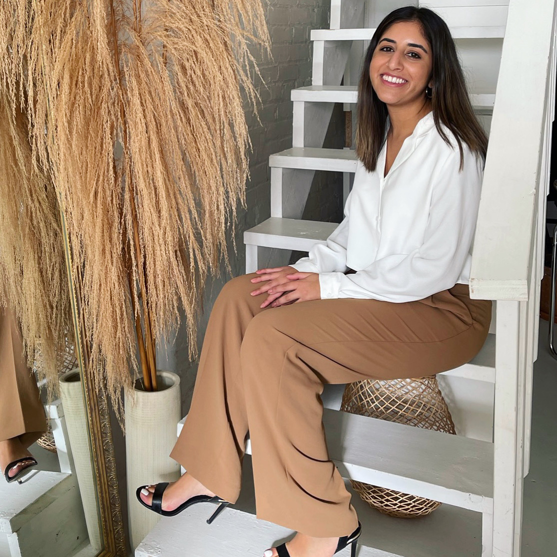 Profile picture for user nadia.ladak