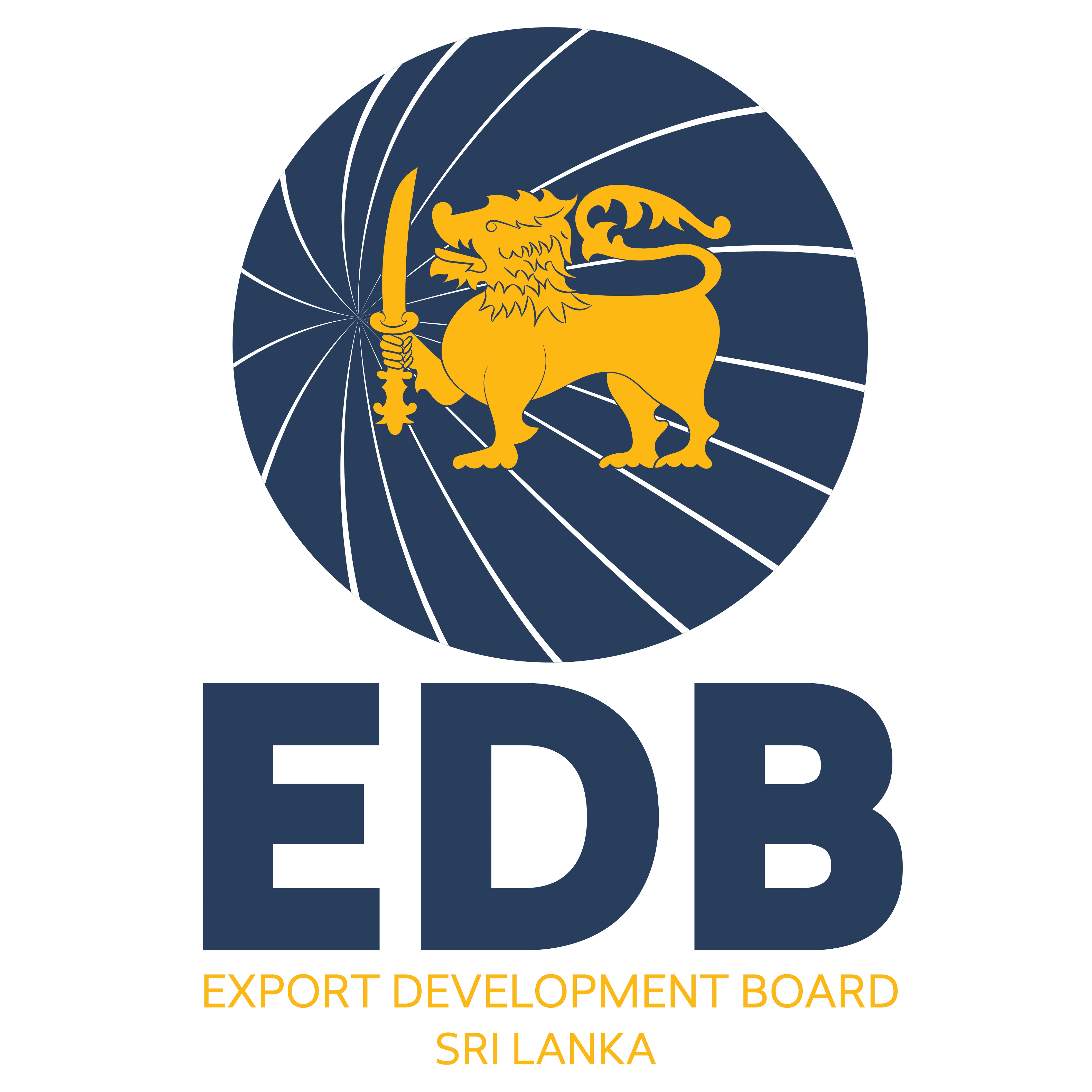 Profile picture for user edb@edb.gov.lk