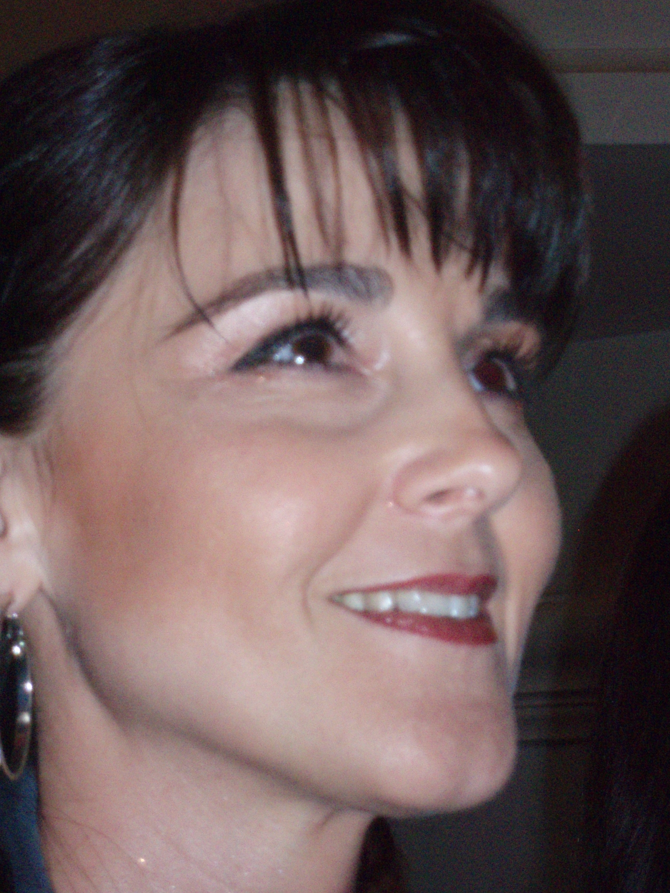 Profile picture for user Marija Istenić