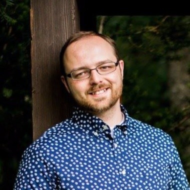 Profile picture for user rhall88