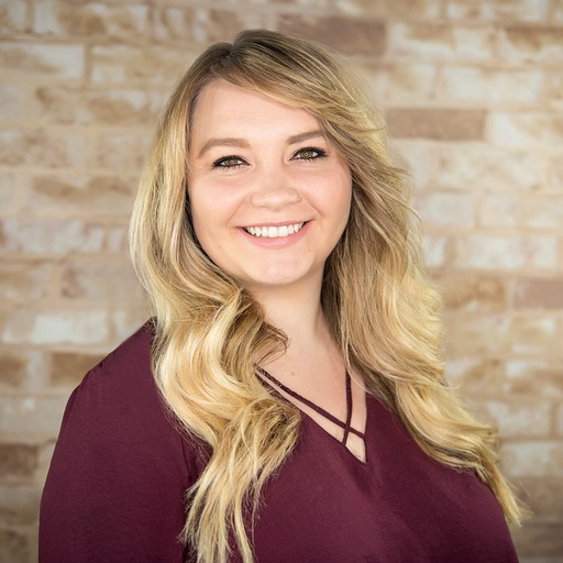 Profile picture for user megan@wtenterprisecenter.com