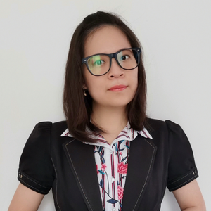 Profile picture for user prisca1803