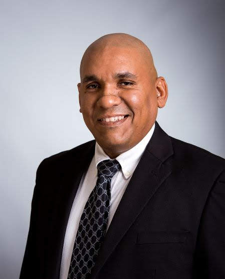 Profile picture for user davemartinus@actioncoach.com