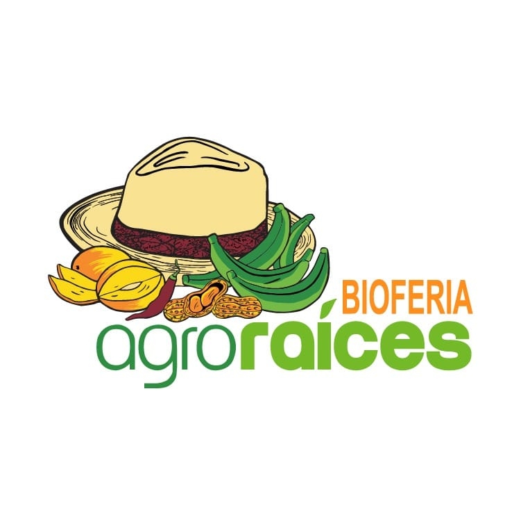 Profile picture for user BIOFERIA AGRORAÍCES