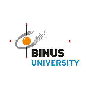 Profile picture for user binusuniversity