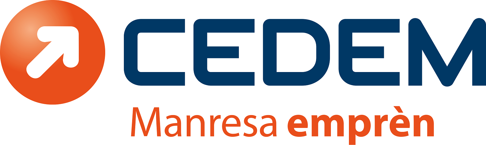 Profile picture for user CEDEM Manresa