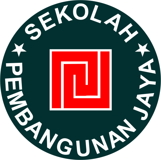Profile picture for user Sekolah Pembangunan Jaya Bintaro