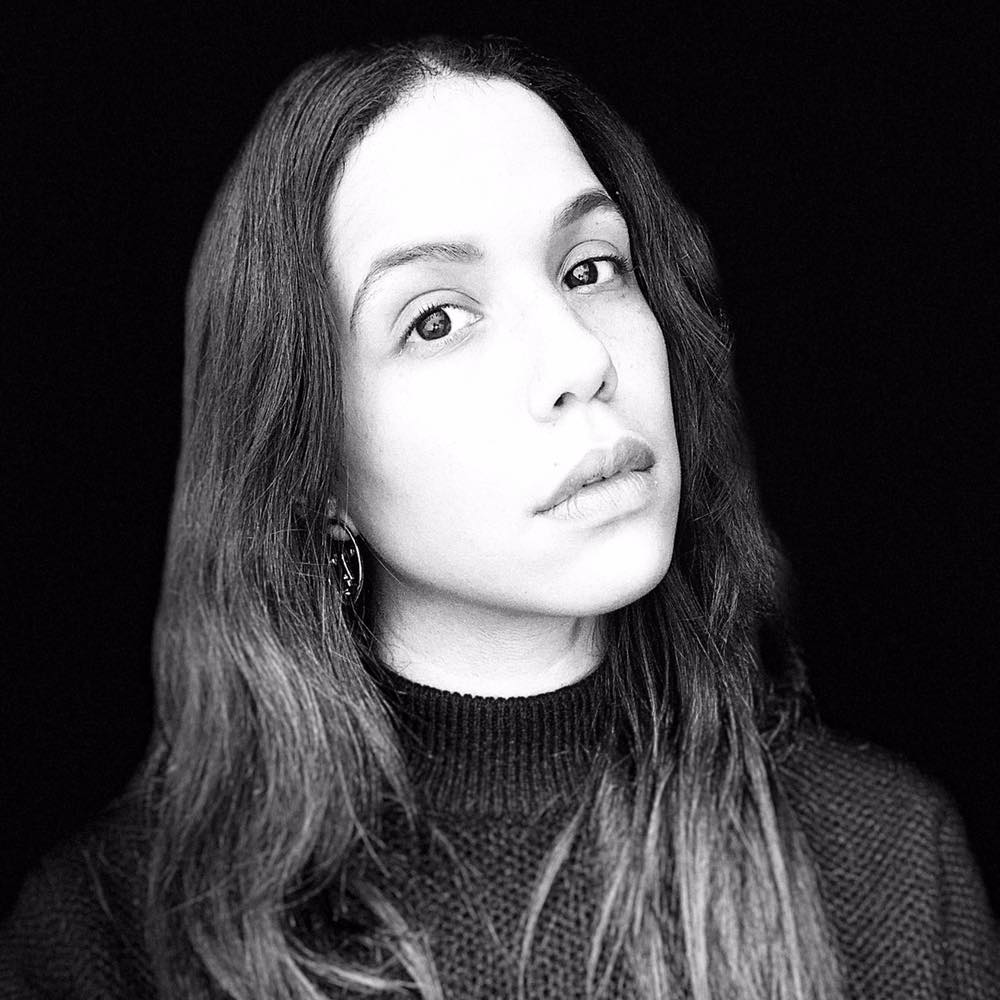 Profile picture for user mailye