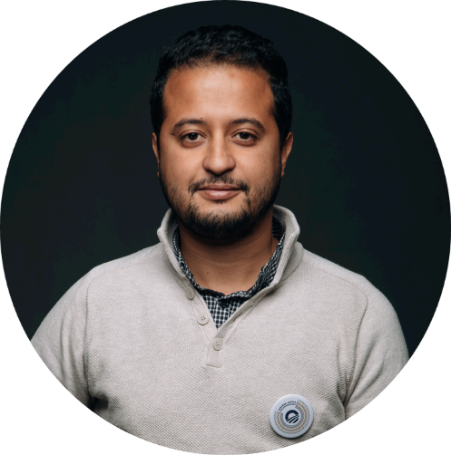 Profile picture for user mohameddhaouafi