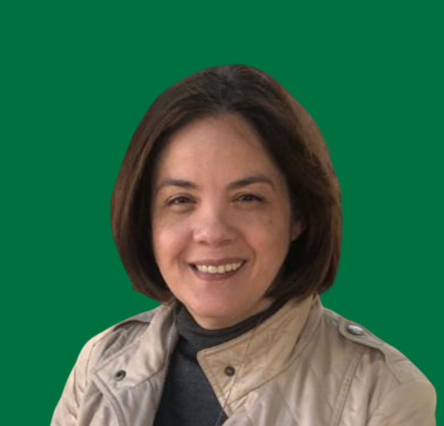 Profile picture for user mpepe